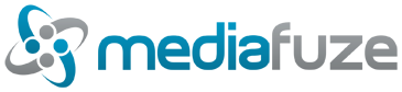 Mediafuze